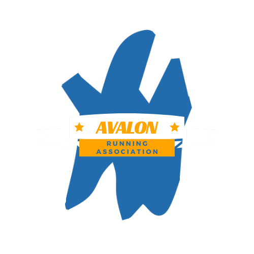 Avalon Running Association